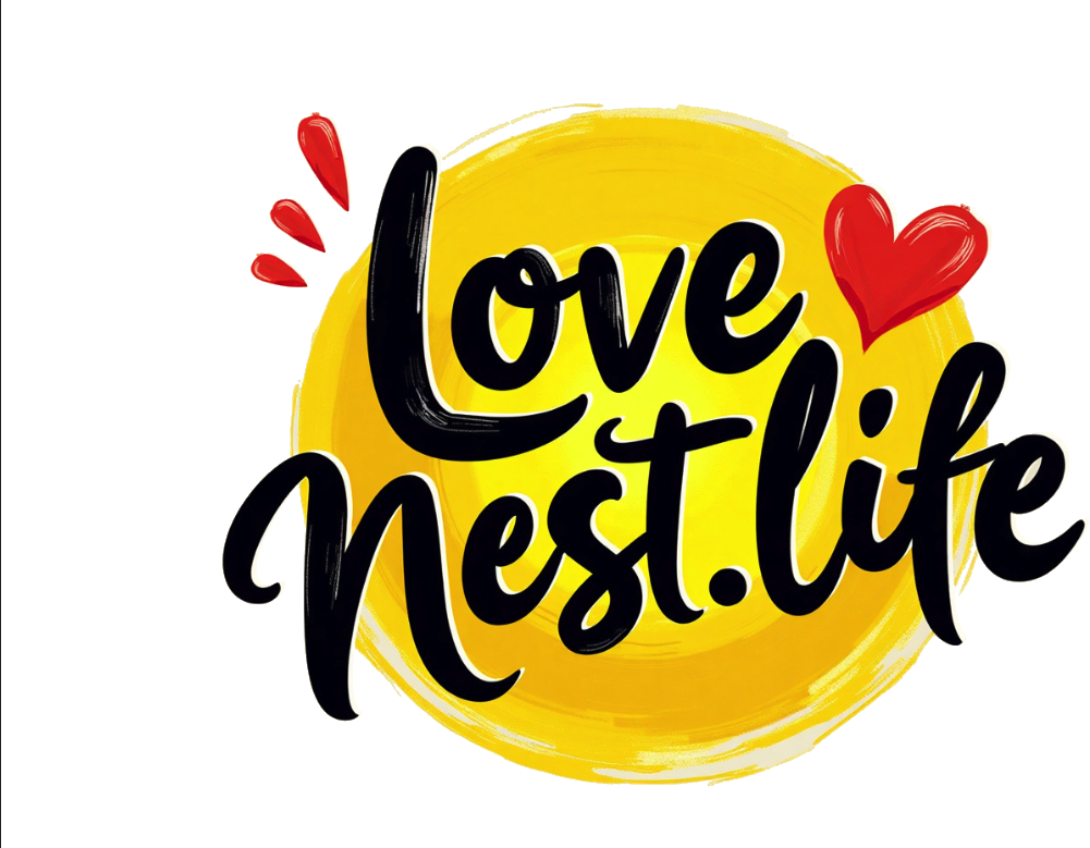 Проститутки в Ярославле на love-nest.life